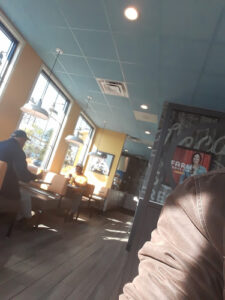 Biscuitville - Winston-Salem