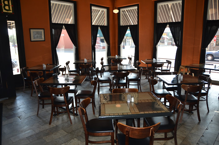 Gallery image