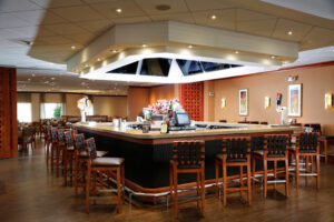 Bistro 46 - Plainview