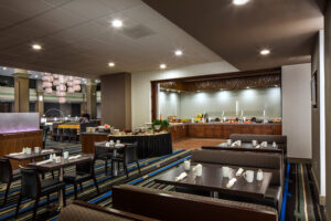 Bistro 880 - Newark