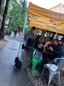 Bite into Maine - Portland
