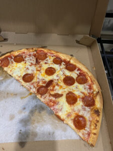 Bits and Bites Cafe - Waltham