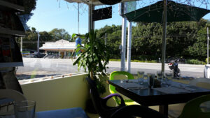 Bitton Bistro Cafe - Islamorada