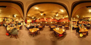 Black Barts Steakhouse - Flagstaff