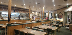 Black Bear Diner - Sugar Land