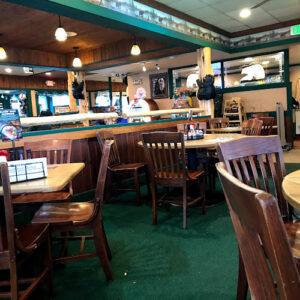 Black Bear Diner Beaverton - Beaverton