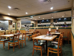 Black Bear Diner Henderson - Henderson