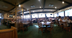 Black Bear Diner Tracy - Tracy