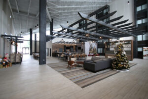 Black Birch Restaurant and Tap House - Roanoke