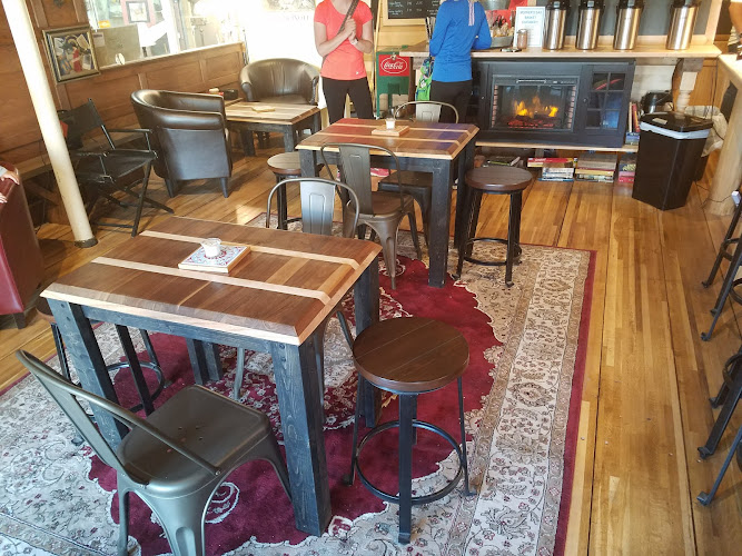 Gallery image