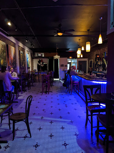 Gallery image