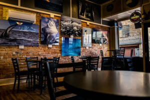 BlackRock Fine Wine and Craft Beer - Idaho Falls