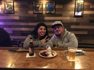 Blackbird Pub & Restaurant - Cliffside Park