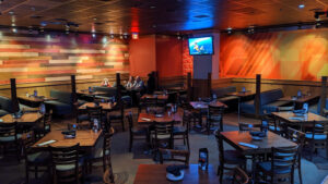 Blackfinn Ameripub Merrifield - Vienna