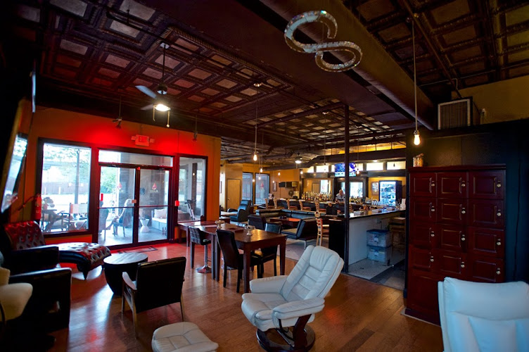 Gallery image
