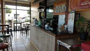 Blazin Steaks Maui - Wailuku
