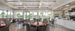 Blend - Fort Myers