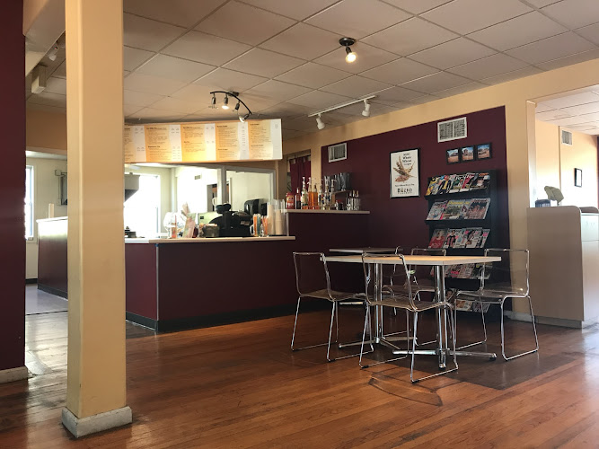 Gallery image