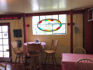 Bless Your Heart Baking - Paso Robles