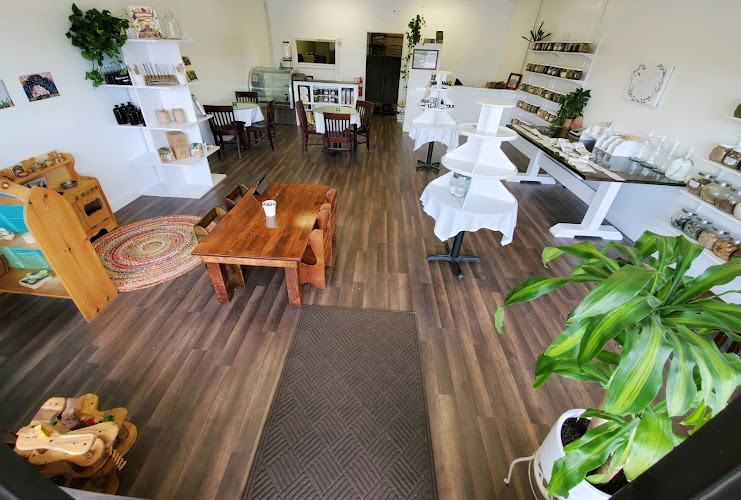Gallery image