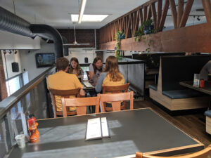 Block 15 Brewing Co. - Corvallis