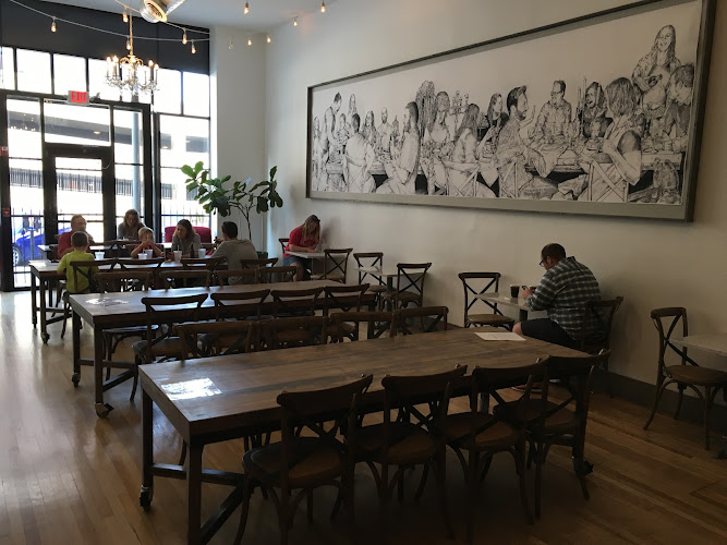 Gallery image