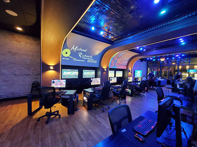 Gallery image