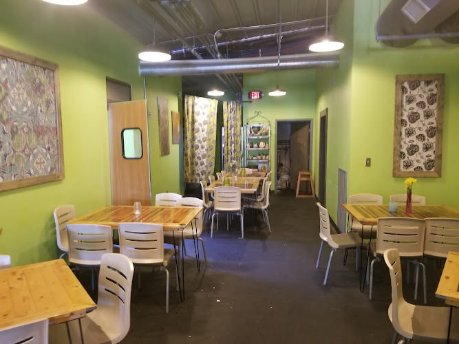 Gallery image