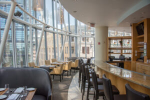 Blu - Boston