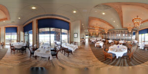 Blu Pointe - Newburgh