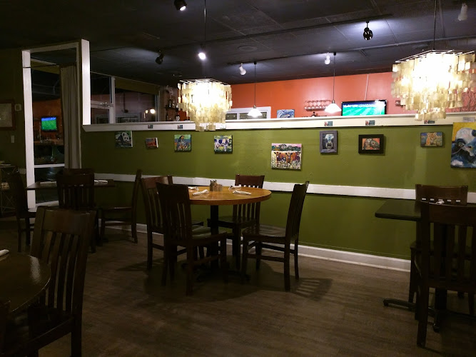 Gallery image