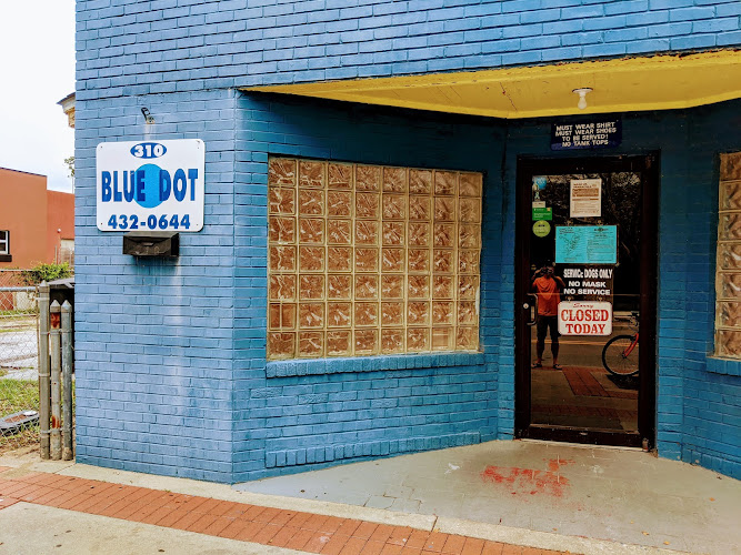 Gallery image
