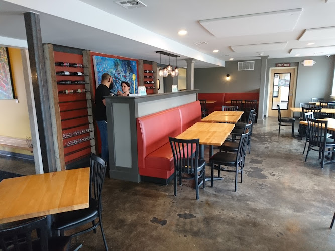 Gallery image