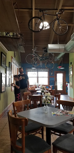Gallery image