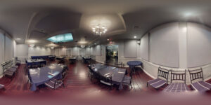 Blue Heron Restaurant and Café - Titusville