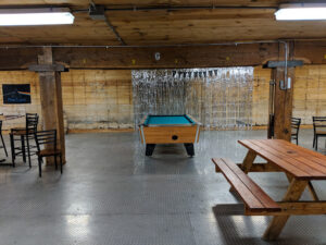 Blue Mountain Cider Company - Milton-Freewater