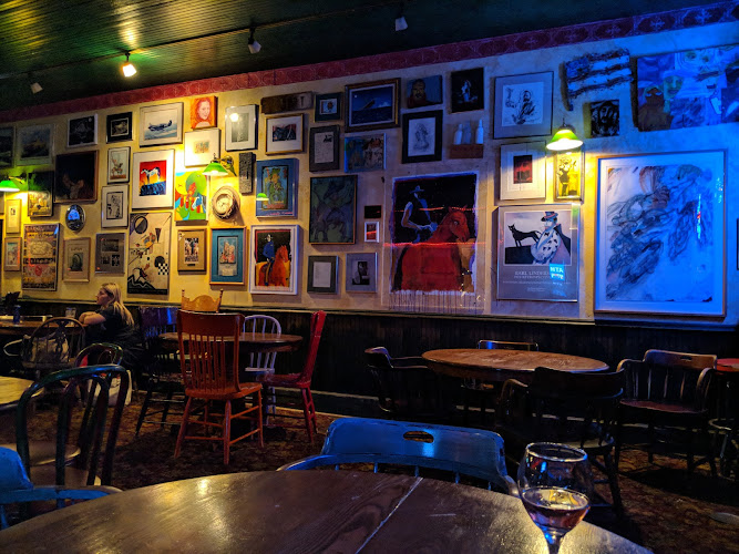 Gallery image