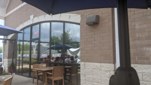 Blue Sky Cafe & Bar - O'Fallon