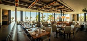 Bluegold - Huntington Beach