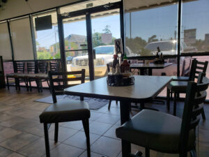 Bo-Tea Café - Slidell