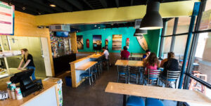 Board & Brew - Carlsbad Village - Carlsbad
