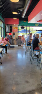 Board & Brew - Santee - Santee
