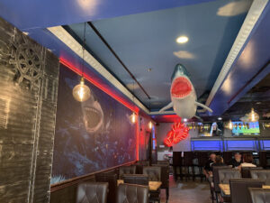 Boat Haus LLC - Riverdale