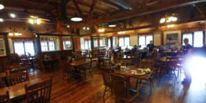 Bob Evans - Myrtle Beach