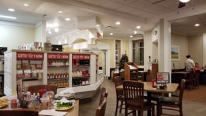 Bob Evans - Defiance