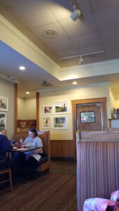 Bob Evans - Miamisburg