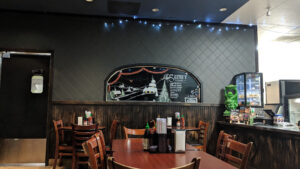 Boba Cove & Cafe - Lancaster