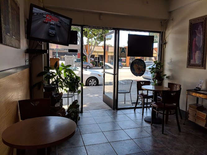 Gallery image