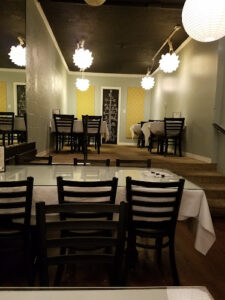 Boba House - Greensboro