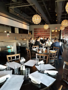 Bobby's Deerfield - Deerfield